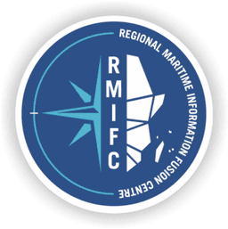 RMIFC Logo