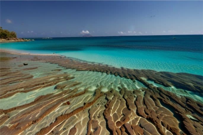 International Maritime Security Conference keynote address.
