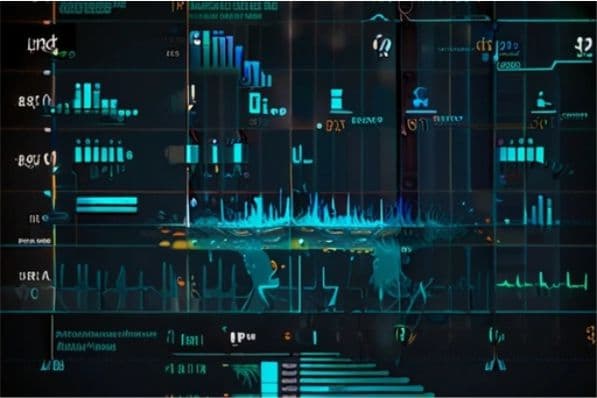 Joint Operation 'Safe Seas' Highlight Reel