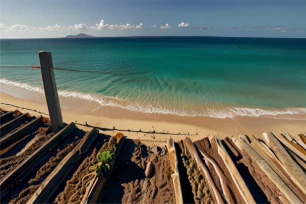 Maritime Surveillance Technology Expo 2024