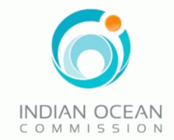 Indian Ocean Commission (IOC)