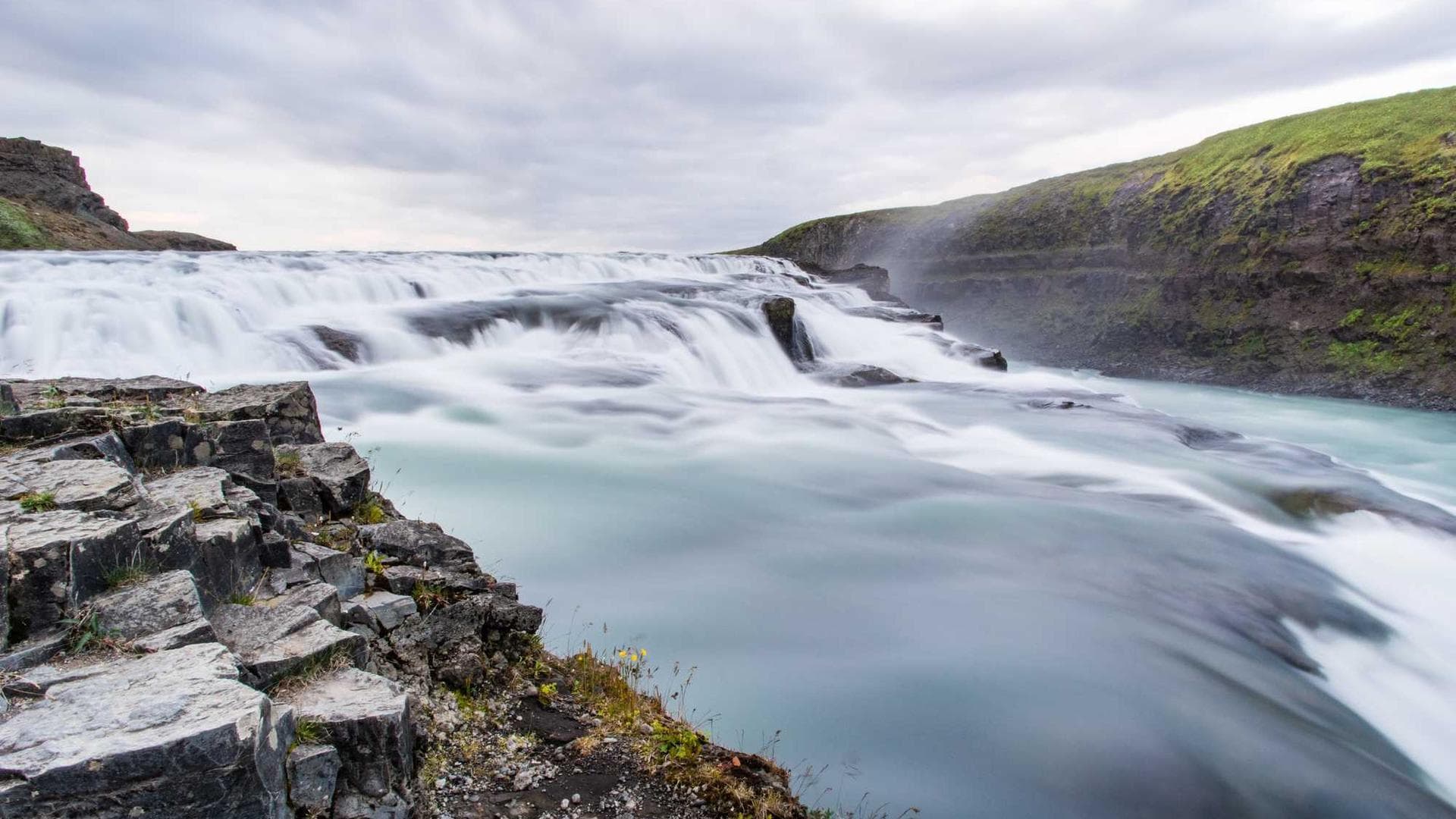 Maritime Surveillance