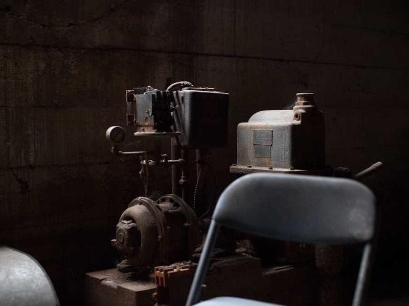 The Economic Impact of IUU Fishing