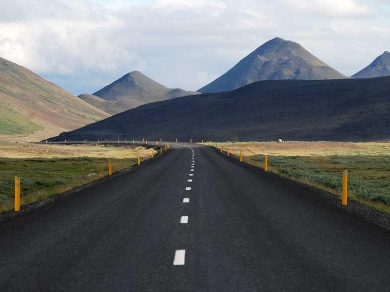 Search and Rescue Operations: Saving Lives at Sea