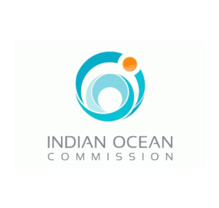 The Indian Ocean Commission