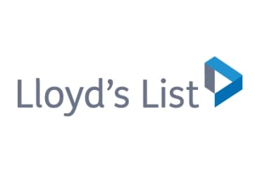LLOYD’S LIST
